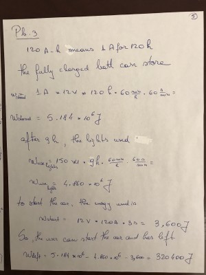 Photo 2019-03-07, 6 10 40 PM.jpg