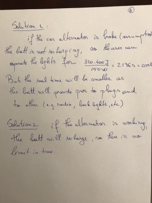 Photo 2019-03-07, 6 10 49 PM.jpg