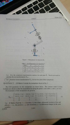 2014 Exam P2.jpg
