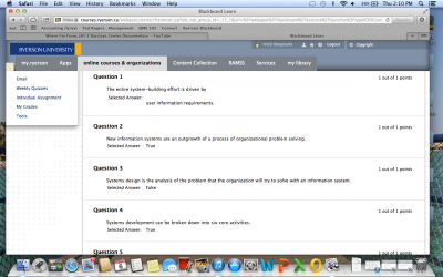 Screen Shot 2012-12-06 at 2.10.08 PM.png