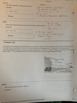 phy1121 assignment 1.7.jpg