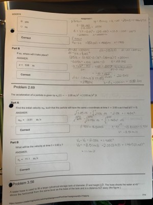 phy1121 assignment 1.8.jpg