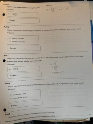 phy1121 assignment 1.10.jpg