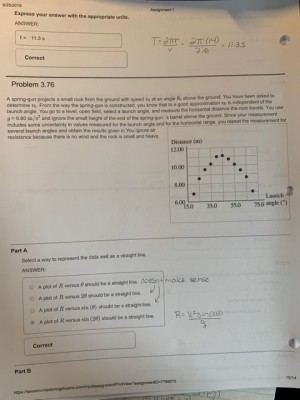 phy1121 assignment 1.11.jpg