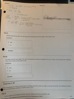 phy1121 assignment 1.14.jpg