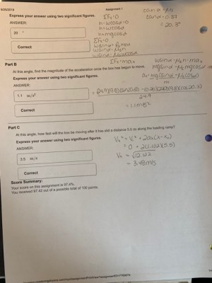 phy1121 assignment 1.15.jpg