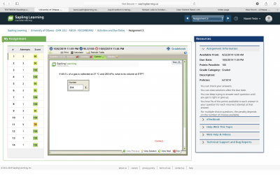 Screen Shot 2019-10-13 at 3.18.43 PM.png