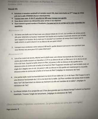 Homework questions..jpg