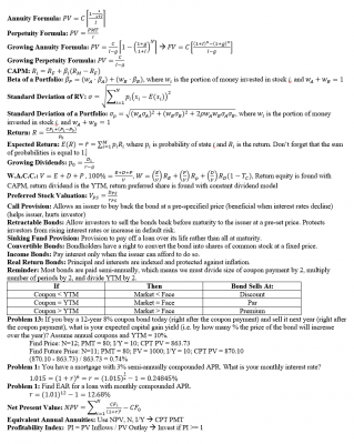 ADM2350 Cheat Sheet.PNG