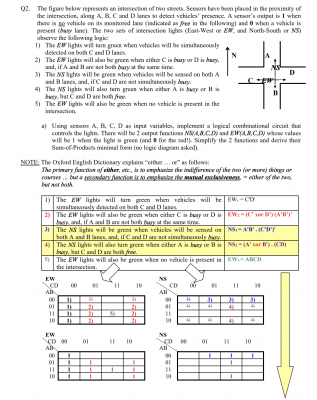 Screen Shot 2019-12-06 at 12.12.25 PM.png