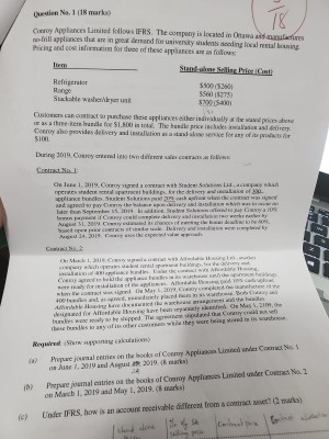 WhatsApp Image 2019-12-09 at 3.02.56 PM.jpeg