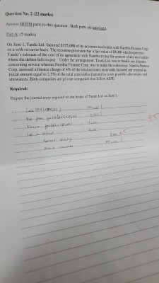 WhatsApp Image 2019-12-09 at 3.05.10 PM.jpeg