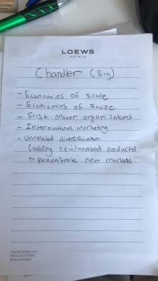 WhatsApp Image 2020-02-20 at 2.31.43 PM.jpeg