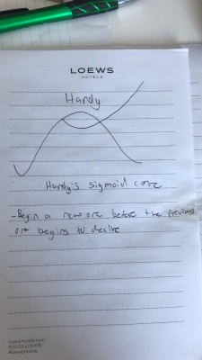 WhatsApp Image 2020-02-20 at 2.31.49 PM.jpeg