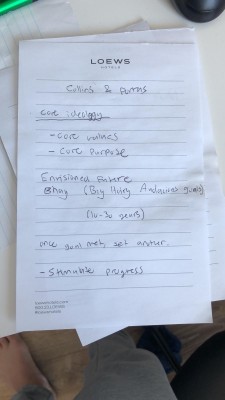 WhatsApp Image 2020-02-20 at 2.32.13 PM.jpeg