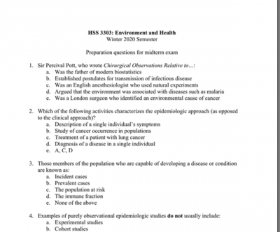 Screen Shot 2020-02-26 at 8.55.39 PM.png