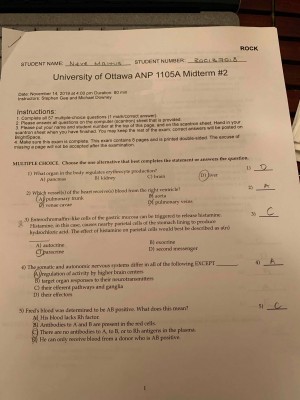 Midterm1.jpg