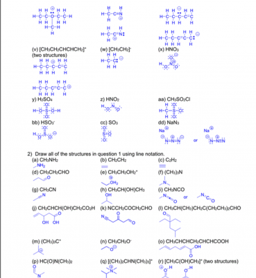 Screen Shot 2020-03-05 at 12.11.36 PM.png