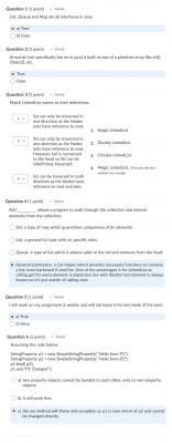 Quiz 7 - Data Structures.png