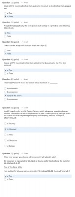 Quiz 8 JavaFX and Data Structures.jpg