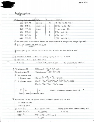 IMG_20200528_0002 copy.jpg