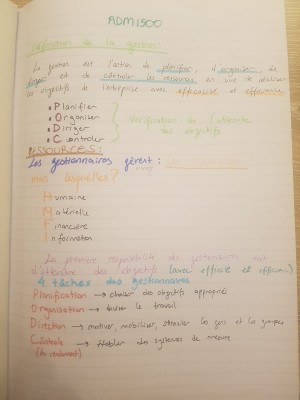 WhatsApp Image 2020-09-28 at 03.23.52.jpeg