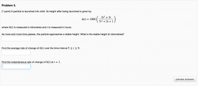 Screen Shot 2020-10-14 at 11.45.15 AM.png