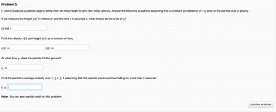 Screen Shot 2020-10-14 at 11.45.57 AM.png