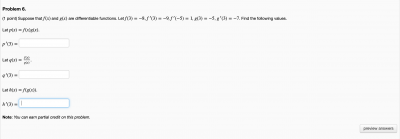 Screen Shot 2020-10-14 at 11.46.08 AM.png