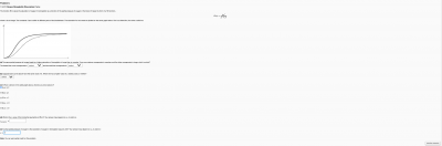 Screen Shot 2020-10-14 at 11.46.44 AM.png