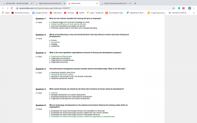 Screen Shot 2020-06-12 at 5.38.46 PM.png