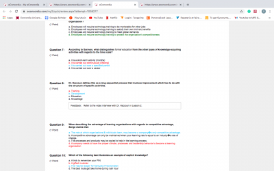 Screen Shot 2020-06-12 at 5.38.39 PM.png