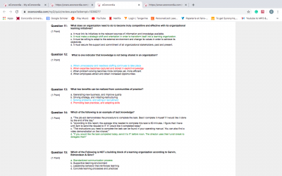 Screen Shot 2020-06-12 at 5.38.29 PM.png