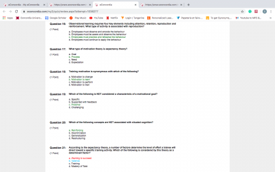 Screen Shot 2020-06-12 at 5.38.24 PM.png