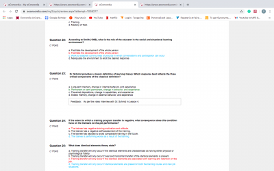 Screen Shot 2020-06-12 at 5.38.17 PM.png