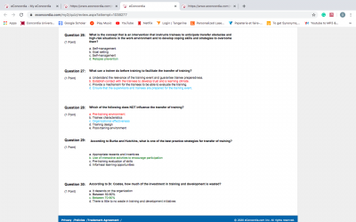 Screen Shot 2020-06-12 at 5.38.11 PM.png