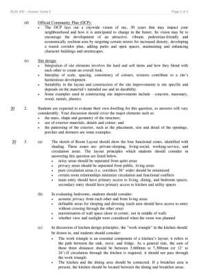 Screen Shot 2021-03-20 at 12.45.03 PM.png