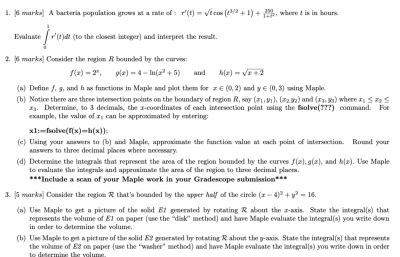 Screen Shot 2021-07-20 at 2.01.56 PM.png