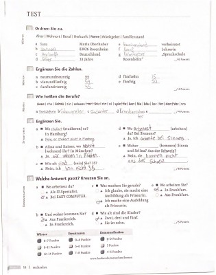 Familie. Ergänzen Sie. 2.jpg