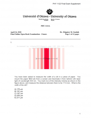 Screenshot 2023-04-22 at 2.37.44 PM (1).png