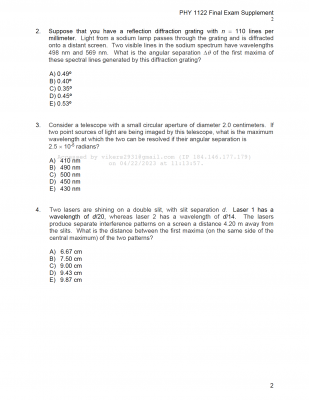 Screenshot 2023-04-22 at 2.37.50 PM.png