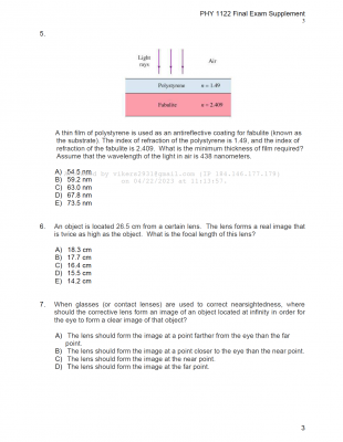 Screenshot 2023-04-22 at 2.37.56 PM.png