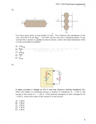 Screenshot 2023-04-22 at 2.38.13 PM.png