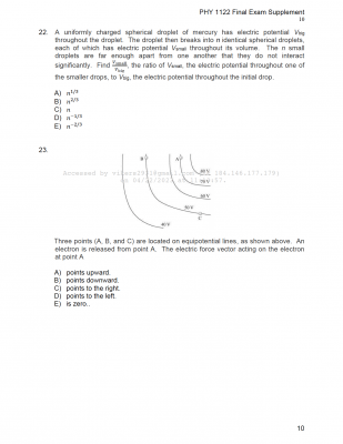 Screenshot 2023-04-22 at 2.38.34 PM.png