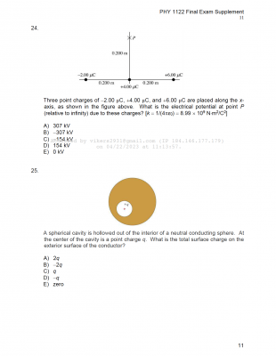 Screenshot 2023-04-22 at 2.38.40 PM.png