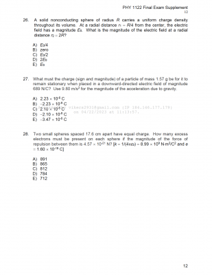 Screenshot 2023-04-22 at 2.38.46 PM.png