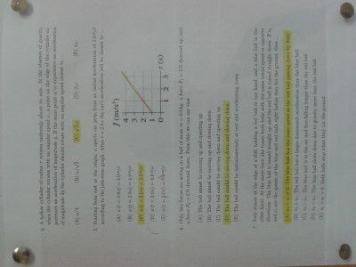 2012-10-31 14.39.34.jpg