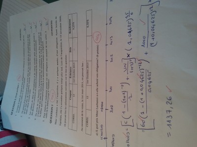 2012-10-30 12.00.20.jpg