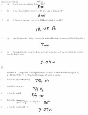Physics 101 Midterm 1(2).PNG